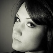 anitav