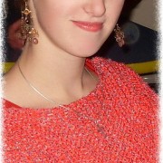 xnataliex