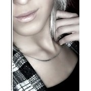 evii18
