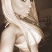madeleina
