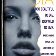 gia