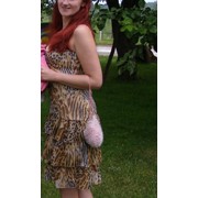 kika_d