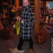 maijasmilga