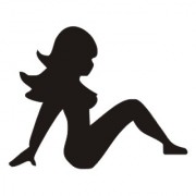 sipignepe7