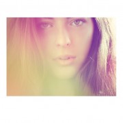hermine