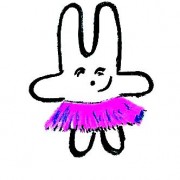 emmer