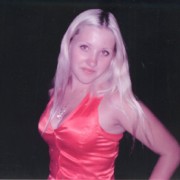 jana22