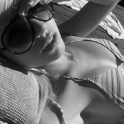 allein