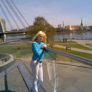 sinca___v_