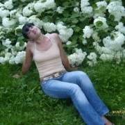 unia