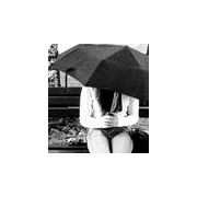 bellinda_