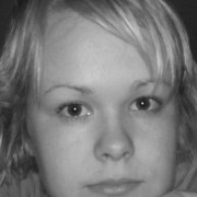 linda_bildere