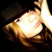 sauliiitexx