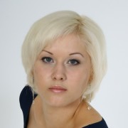 lilita