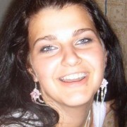 in_griid