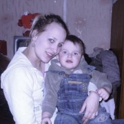 andrejmeitene20