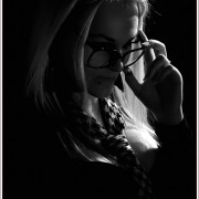 jjane