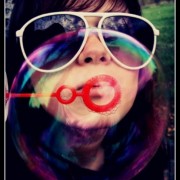 young_lover