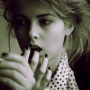 ann_m
