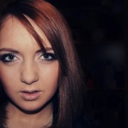 evita_patricija_