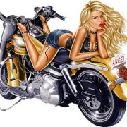 blonde_moment