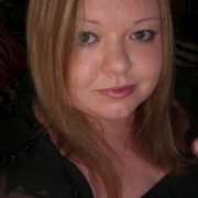 ivetta007