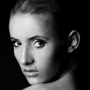 lauretta