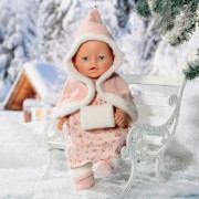 roziit_