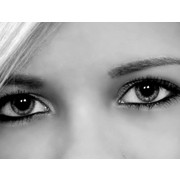 blondzii