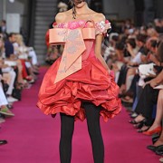 christiana_de_lacroix