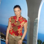 dzulija6