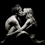 lilla_
