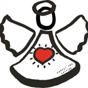 sansain