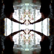 scawa