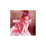 babyinka