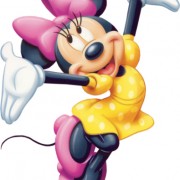 minny_1