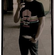 barmenitis_