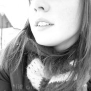 katriiniitee
