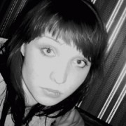 ilsia_b_