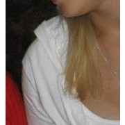 arnitaa_