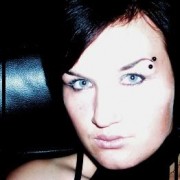 zakjis2009
