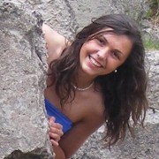 inacka