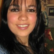 rubija21