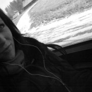 alice_lee