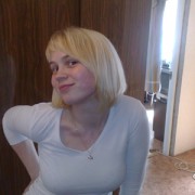 ieva_87