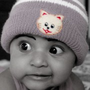 ecice