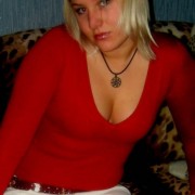 krixxx