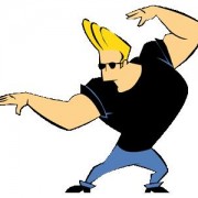 slikts