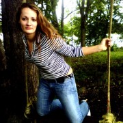 enigma2009