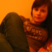 sixe
